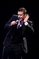 timberlake-concert