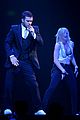 timberlake-concert