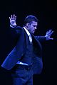 timberlake-concert