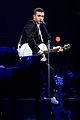 timberlake-concert