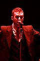 timberlake-concert