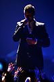 timberlake-concert