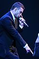 timberlake-concert