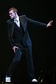 timberlake-concert