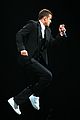 timberlake-concert