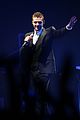 timberlake-concert