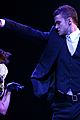 timberlake-concert