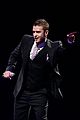 timberlake-concert