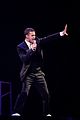 timberlake-concert