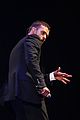 timberlake-concert
