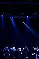 timberlake-concert