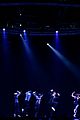 timberlake-concert