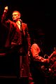 timberlake-concert