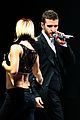 timberlake-concert