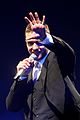 timberlake-concert