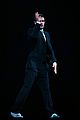 timberlake-concert