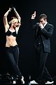 timberlake-concert