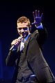 timberlake-concert