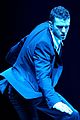 timberlake-concert