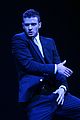 timberlake-concert
