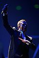 timberlake-concert