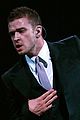 timberlake-concert