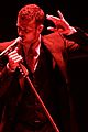 timberlake-concert