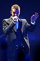 timberlake-concert