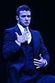 timberlake-concert