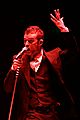 timberlake-concert
