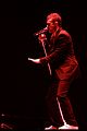 timberlake-concert