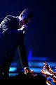 timberlake-concert