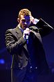 timberlake-concert