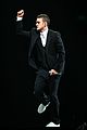 timberlake-concert