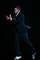 timberlake-concert