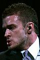timberlake-concert