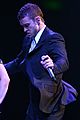timberlake-concert