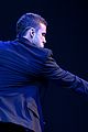 timberlake-concert