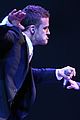 timberlake-concert