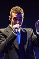 timberlake-concert