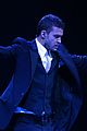 timberlake-concert