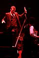 timberlake-concert