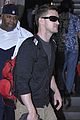 timberlake-stooge