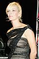 uma-sheer
