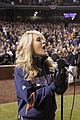 underwood-anthem