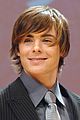 zac-a-okay