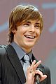 zac-a-okay