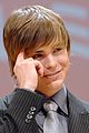 zac-a-okay