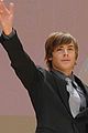 zac-a-okay