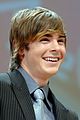 zac-a-okay